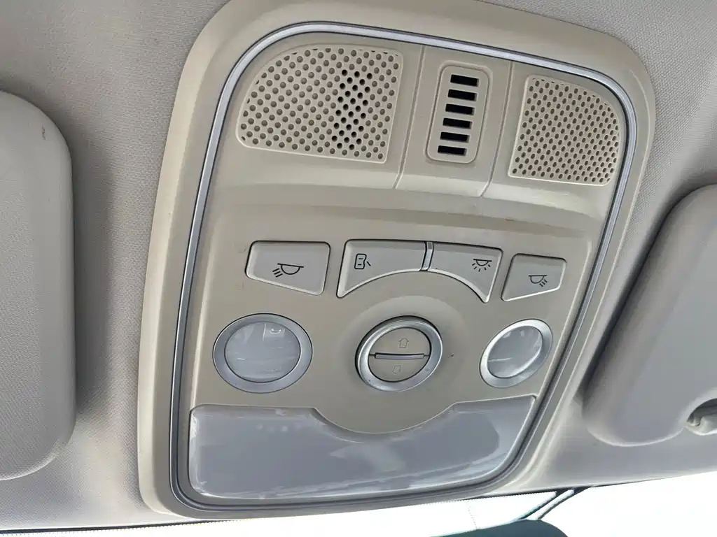 Haval H6 — фото 20