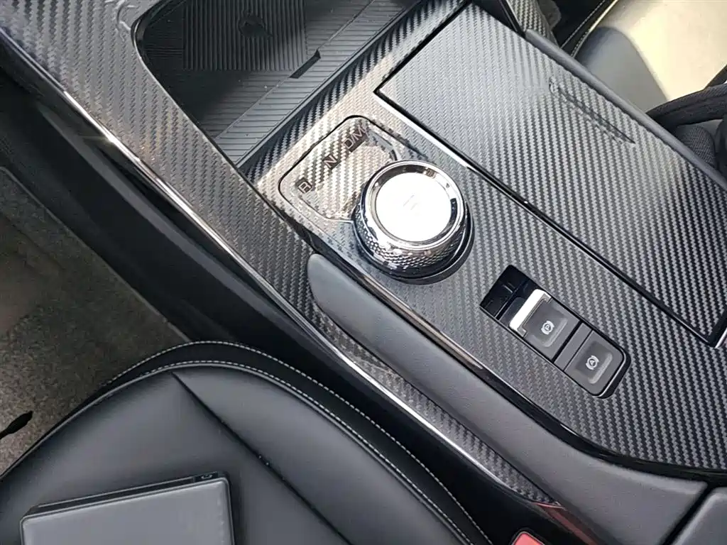 Haval H6 — фото 14