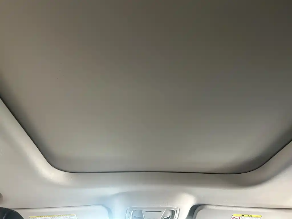 Haval H9 — фото 14