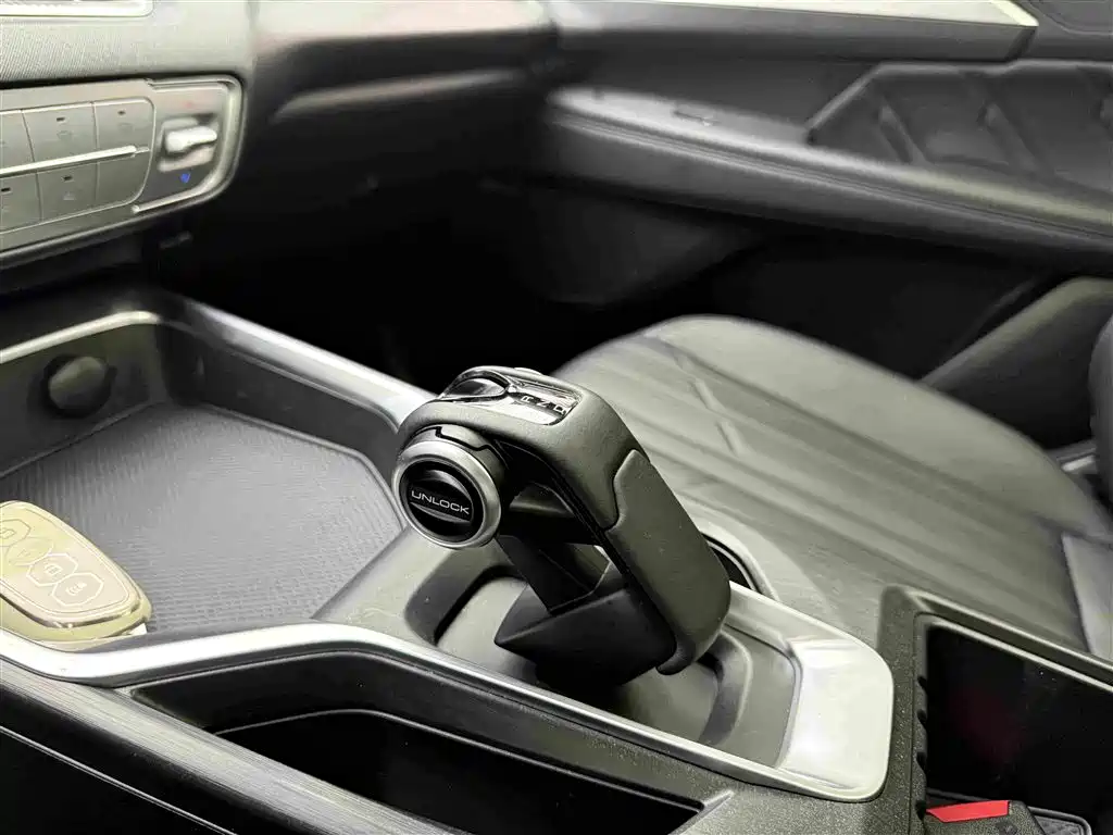 Haval H5 — фото 22