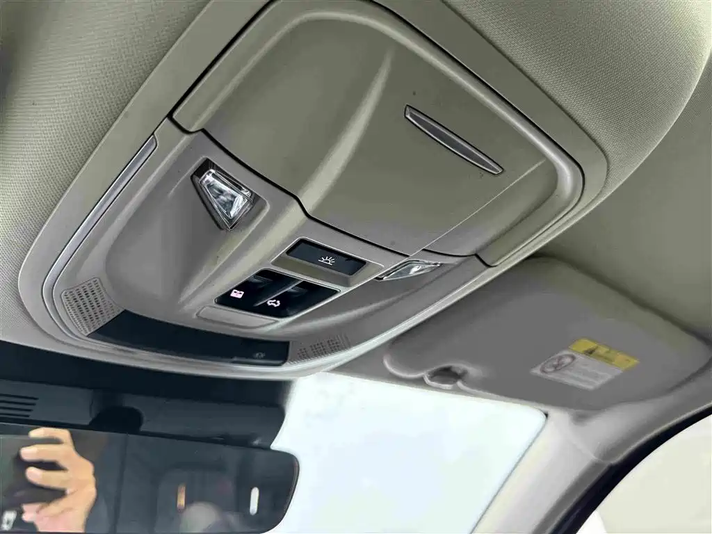 Haval H5 — фото 25