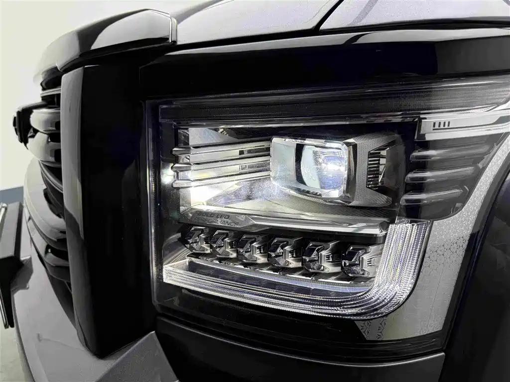 Haval H5 — фото 4