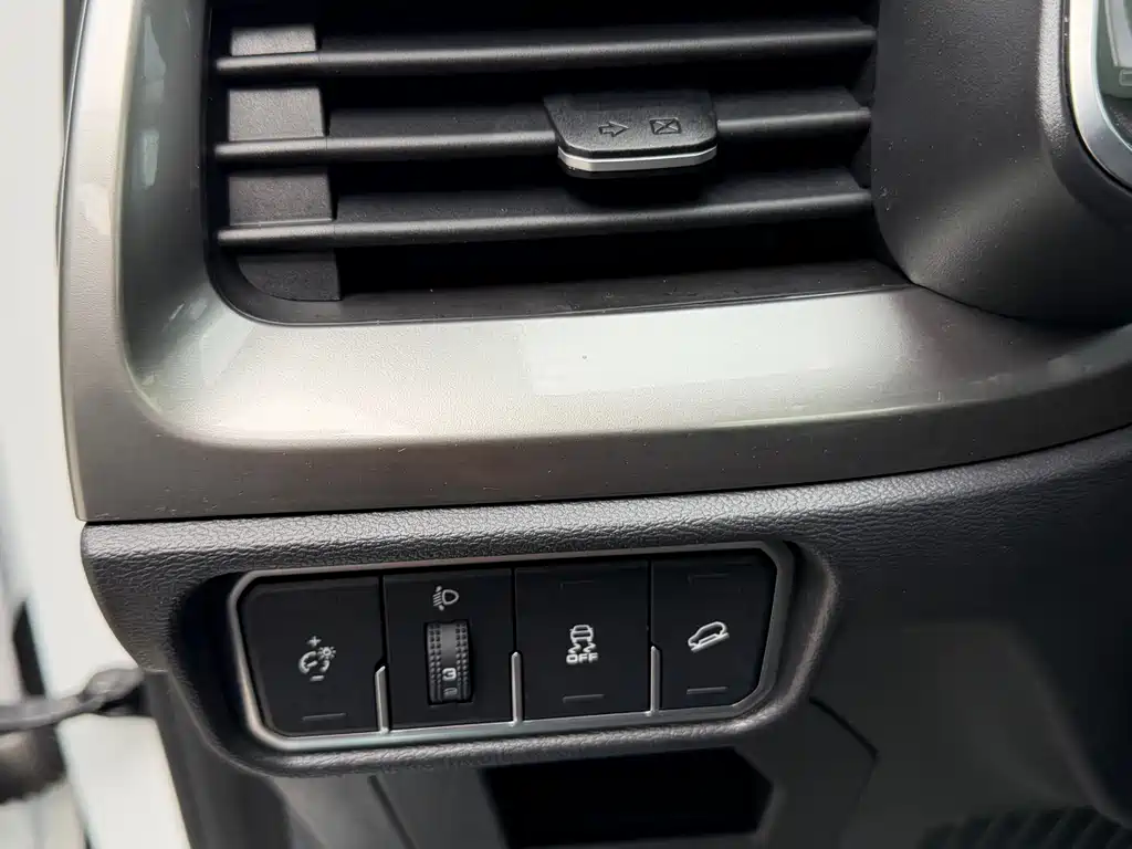Haval H6 — фото 14