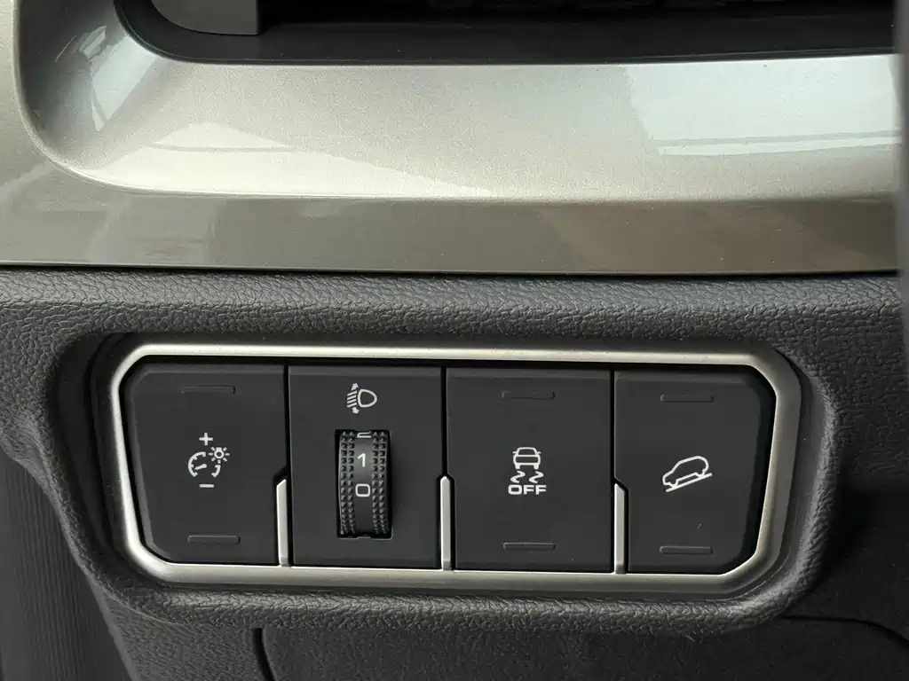 Haval H6 — фото 23