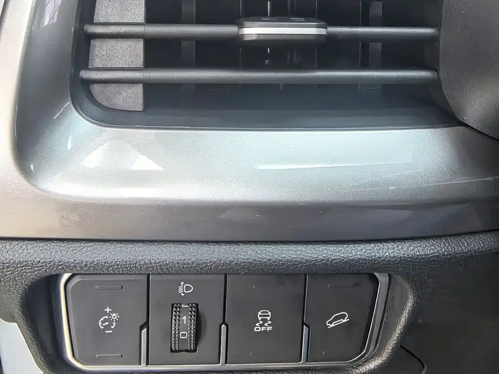 Haval H6 — фото 17