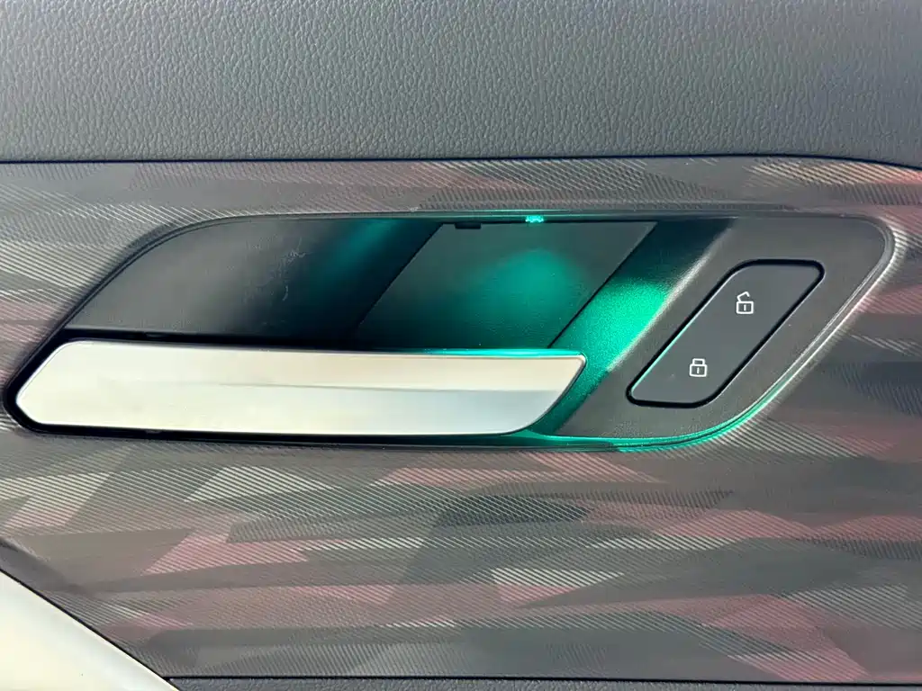 Haval H6 — фото 14