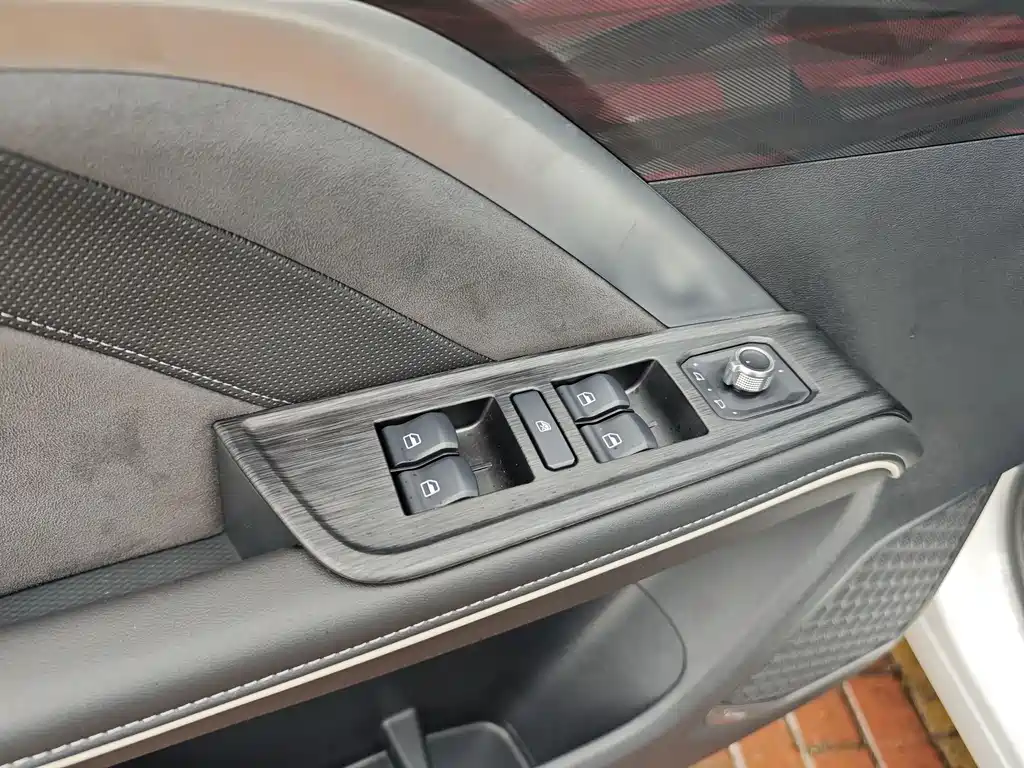 Haval H6 — фото 10
