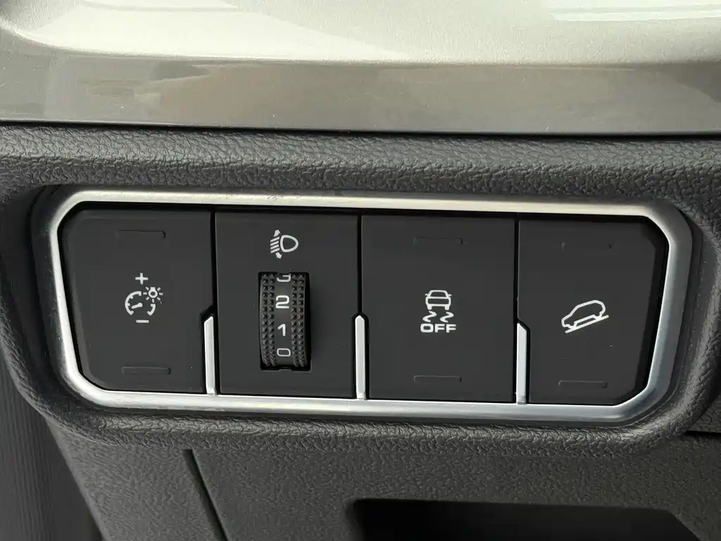 Haval H6 — фото 18