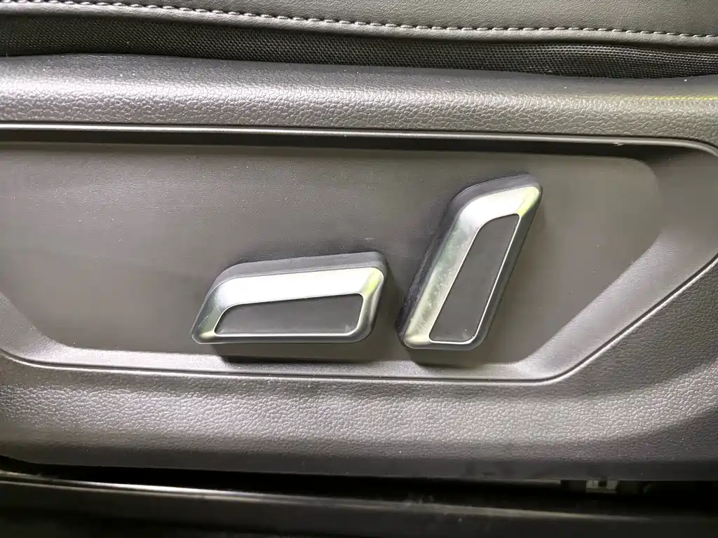 Haval Cool Dog — фото 14
