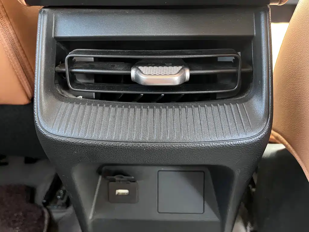 Haval H5 — фото 22