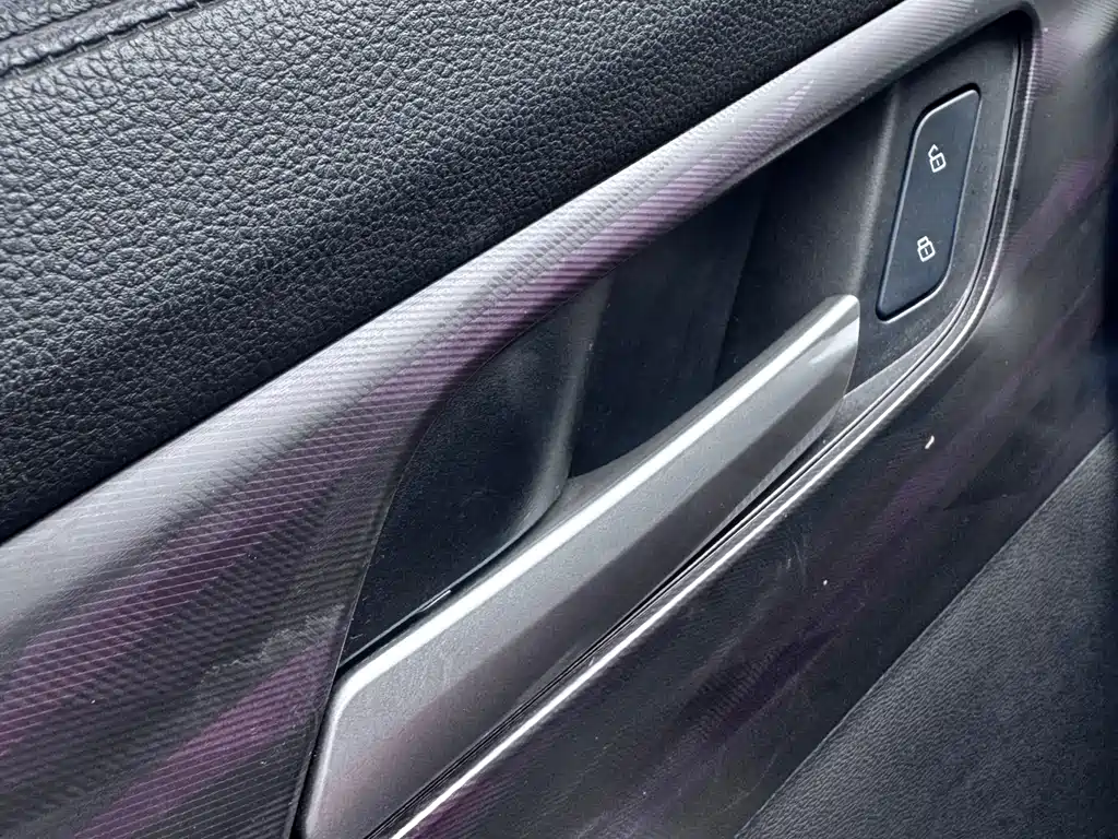 Haval H6 — фото 30