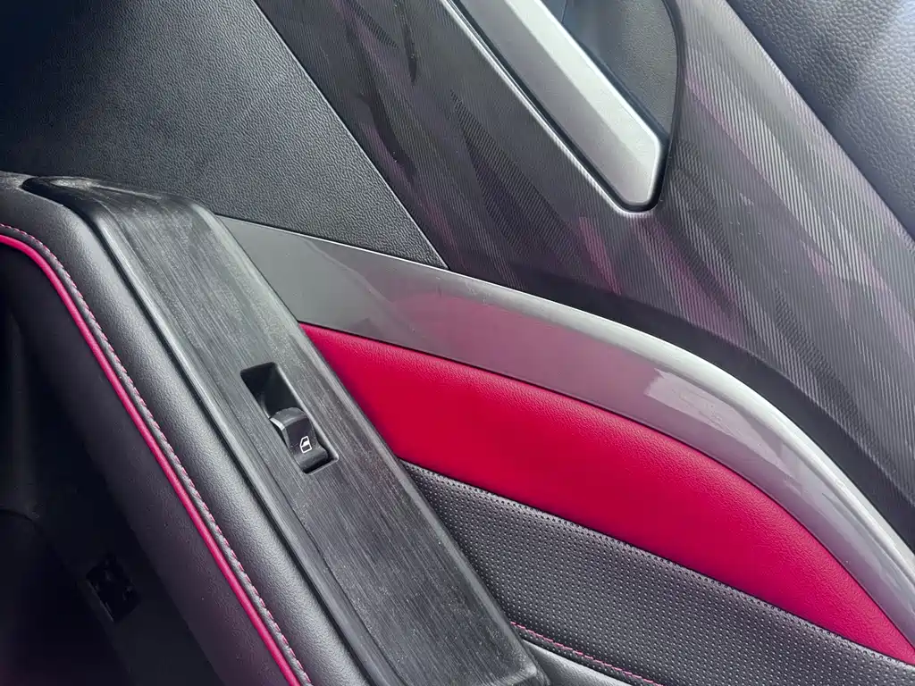 Haval H6 — фото 31