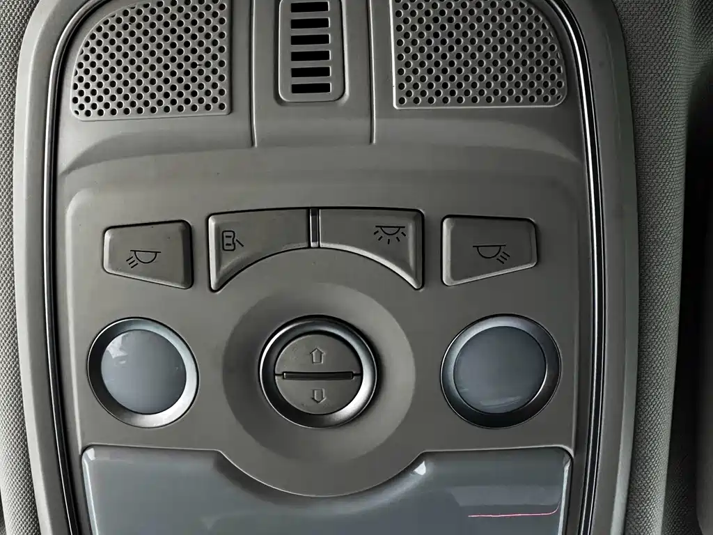 Haval H6 — фото 19