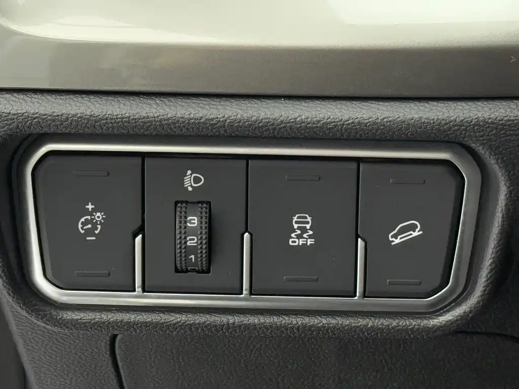 Haval H6 — фото 17