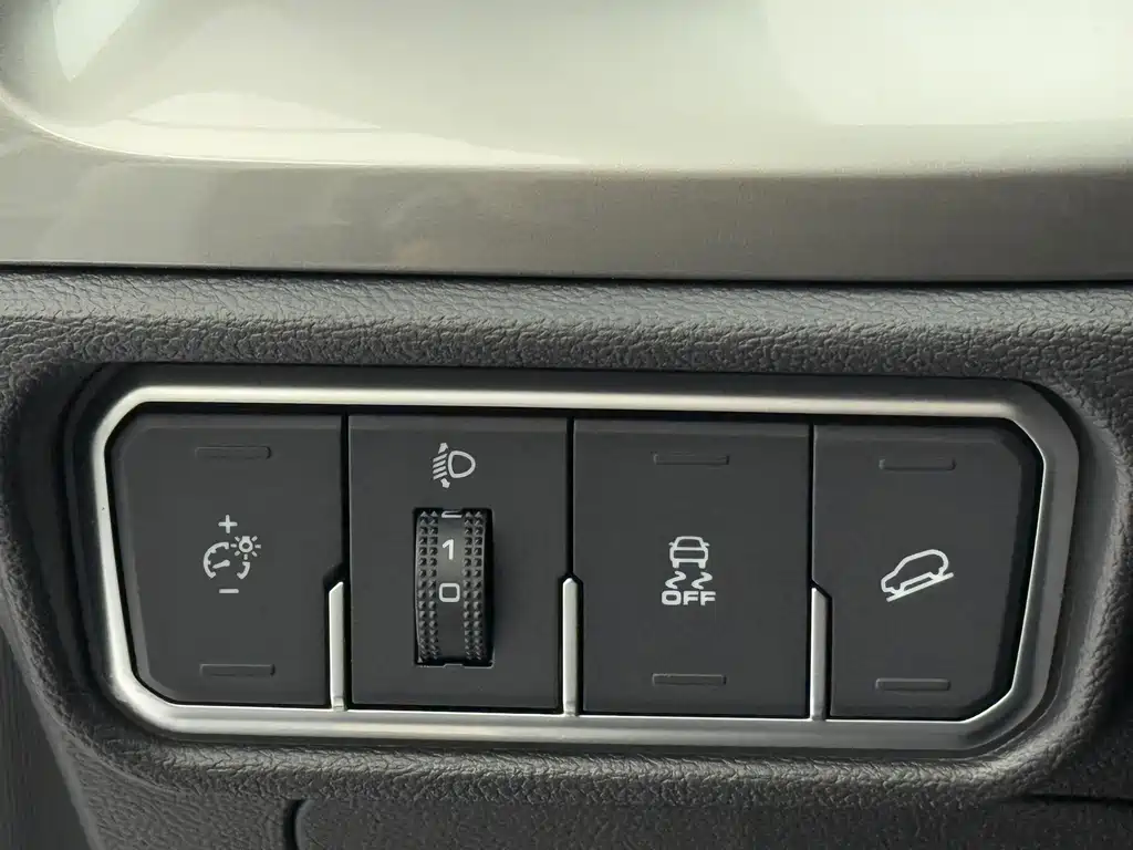 Haval H6 — фото 20