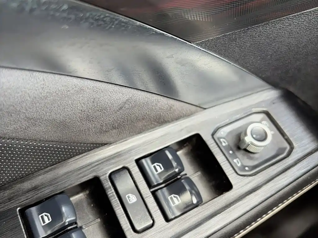 Haval H6 — фото 14