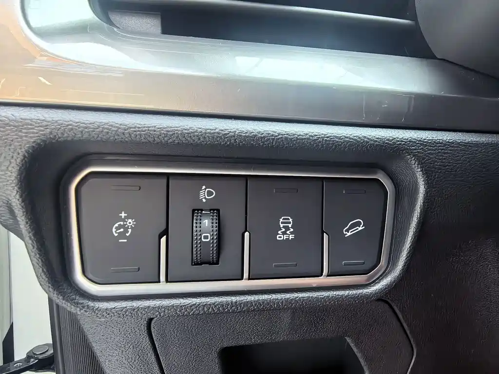Haval H6 — фото 14