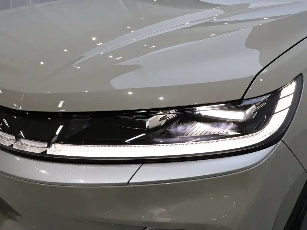 Haval Xiaolong MAX — фото 20