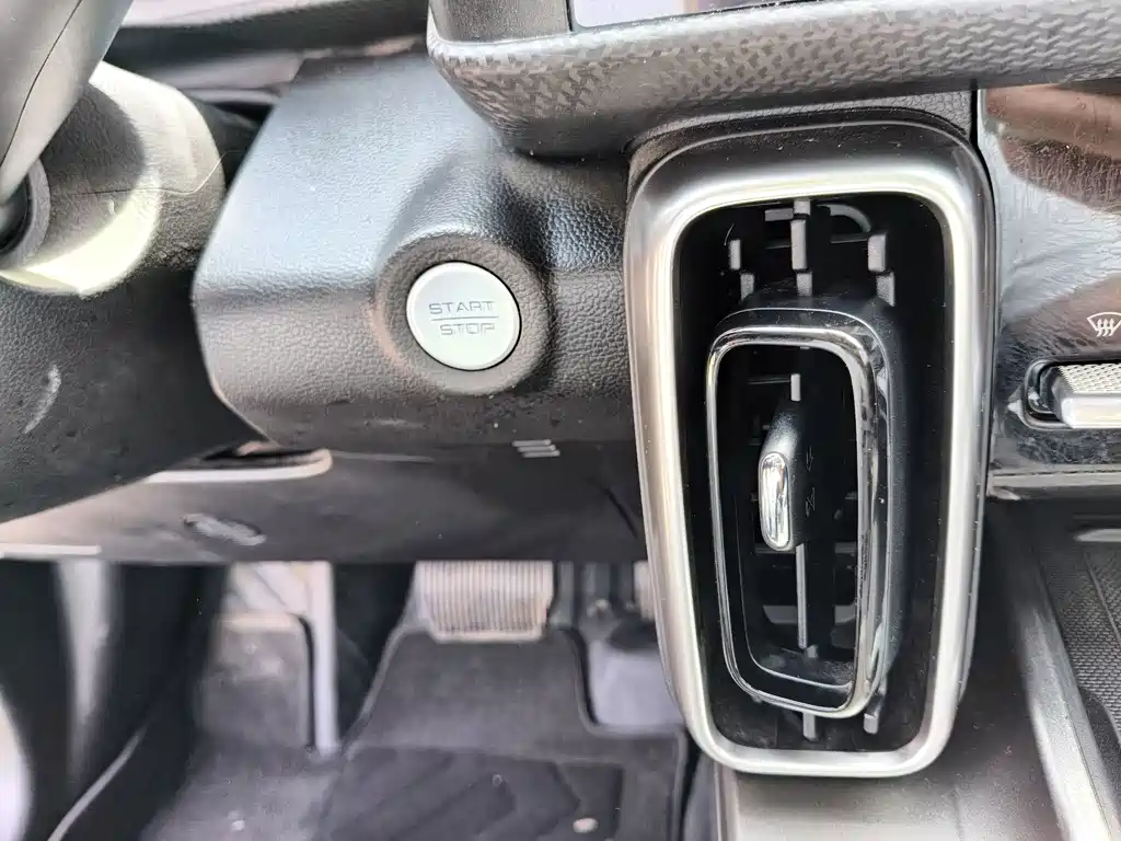 Haval Big Dog — фото 17