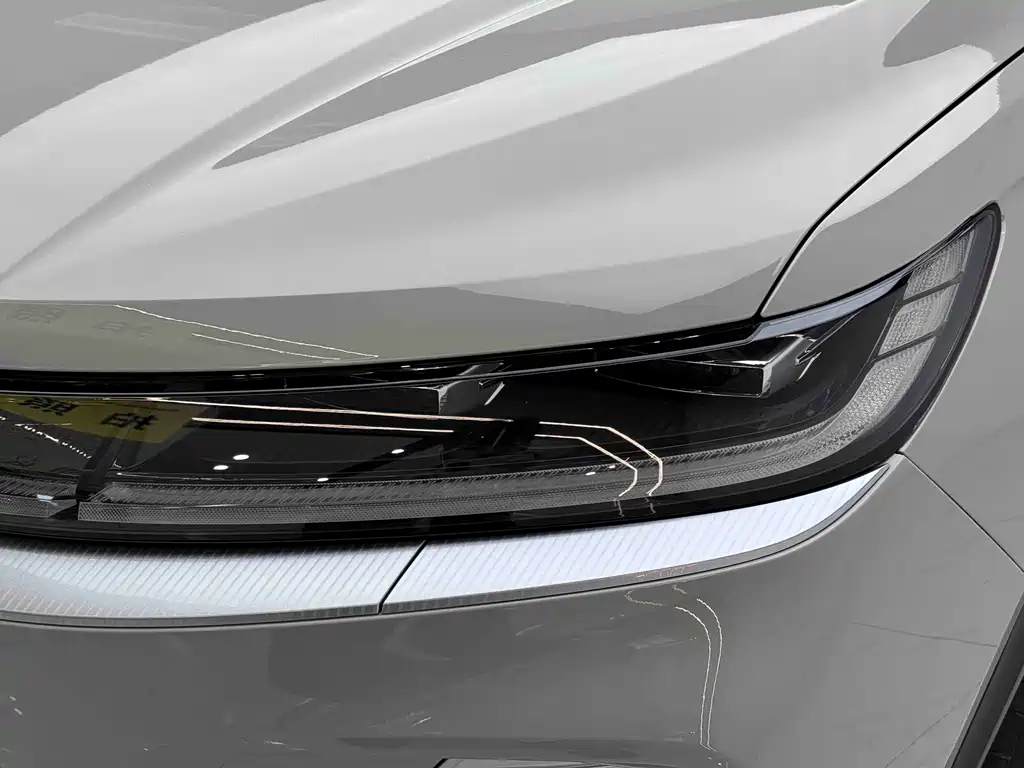 Haval Xiaolong MAX — фото 4