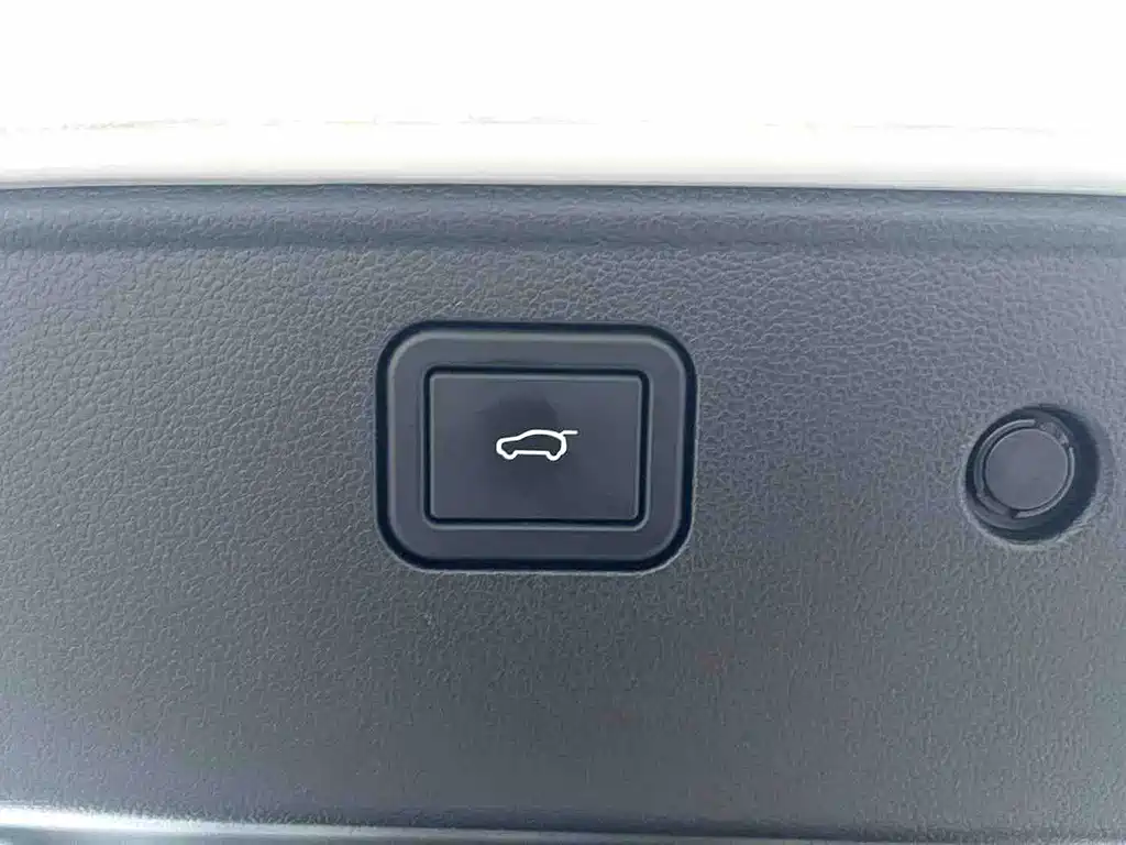Haval Big Dog — фото 15