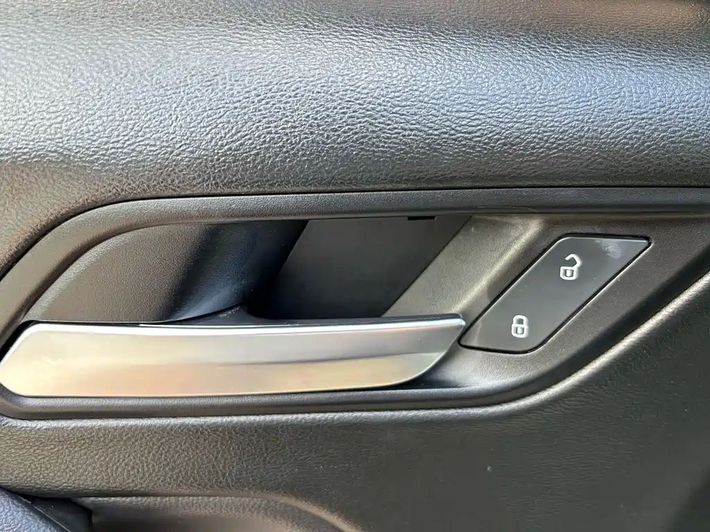 Haval H6 — фото 32