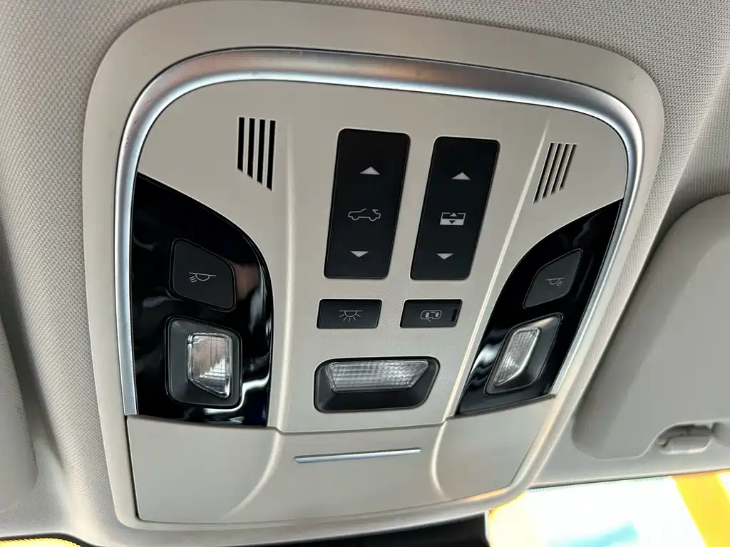 Haval H6 — фото 38