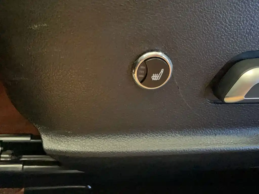 Haval H6 — фото 14