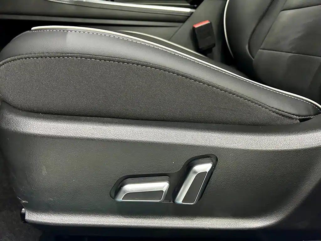 Haval H6 — фото 33