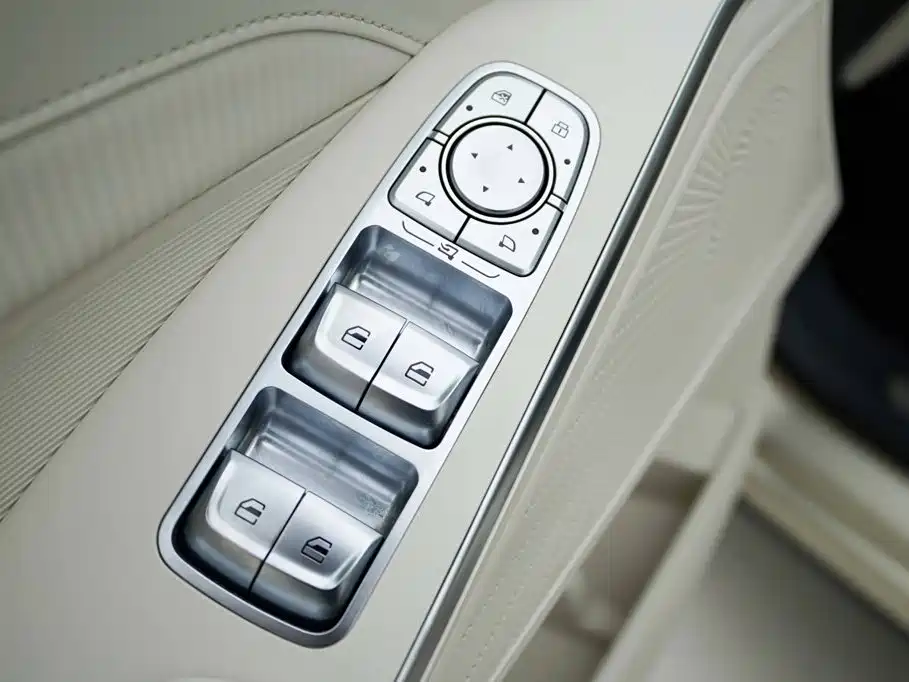 Haval H6 — фото 10