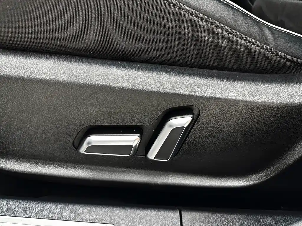 Haval H6 — фото 18