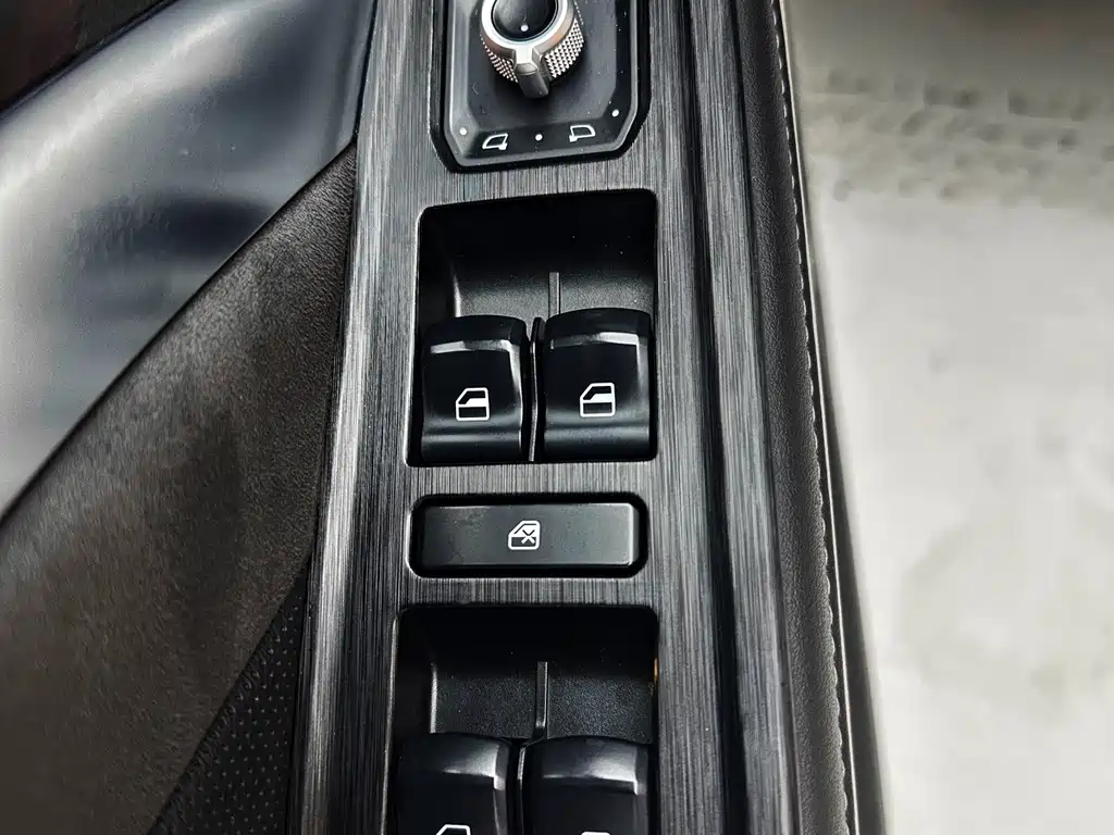 Haval H6 — фото 19
