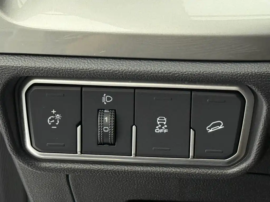 Haval H6 — фото 13