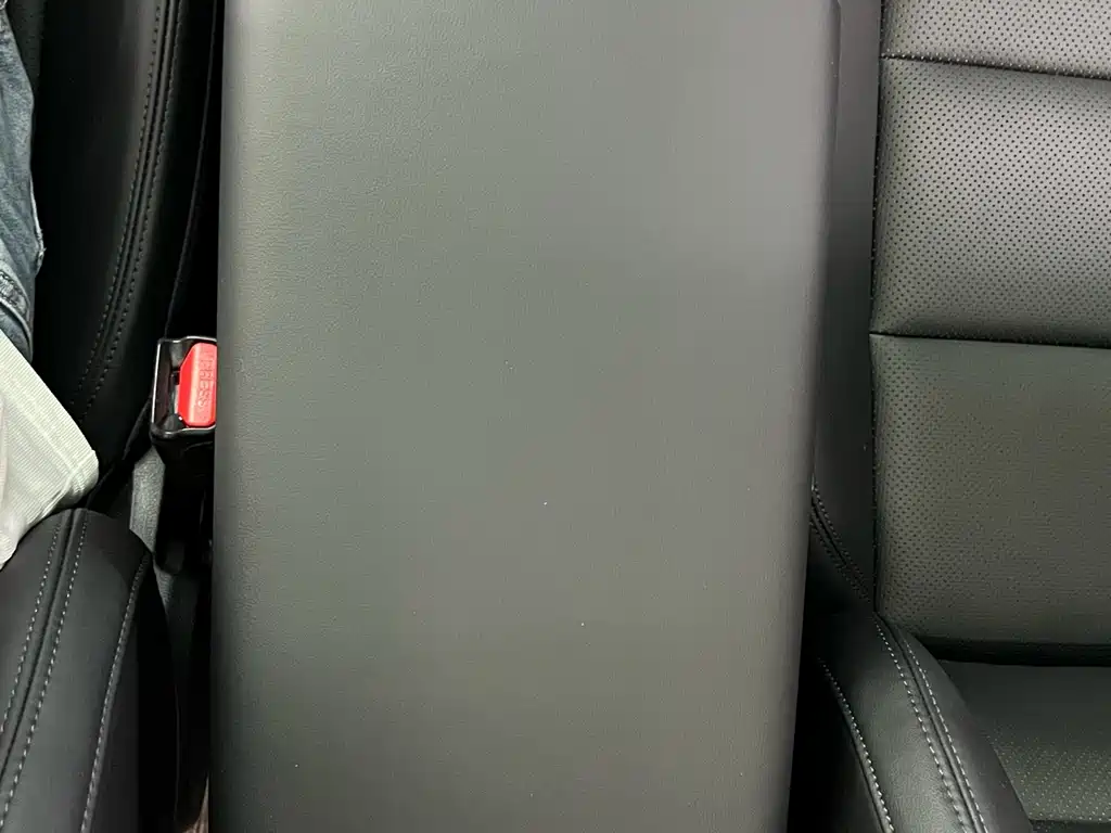 Haval Xiaolong MAX — фото 13