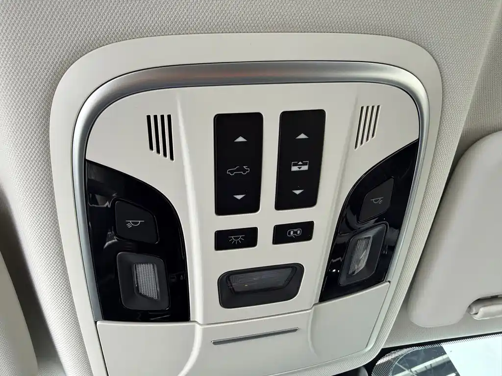 Haval H6 — фото 14