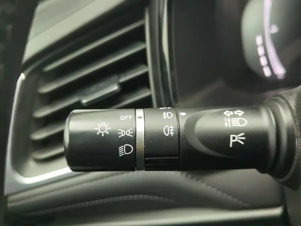Haval F7 — фото 21