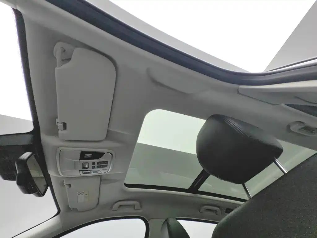 Haval H6 — фото 14