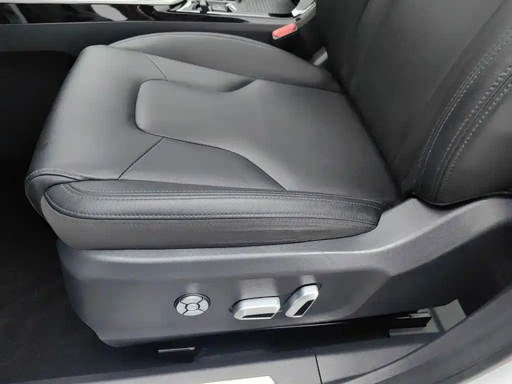 Haval H6 — фото 20