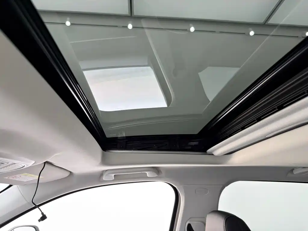 Haval H6 — фото 13