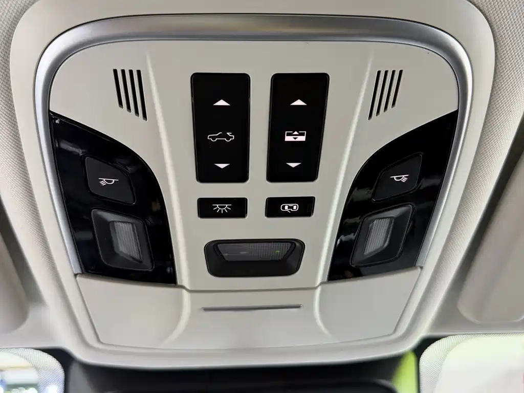 Haval H6 — фото 19