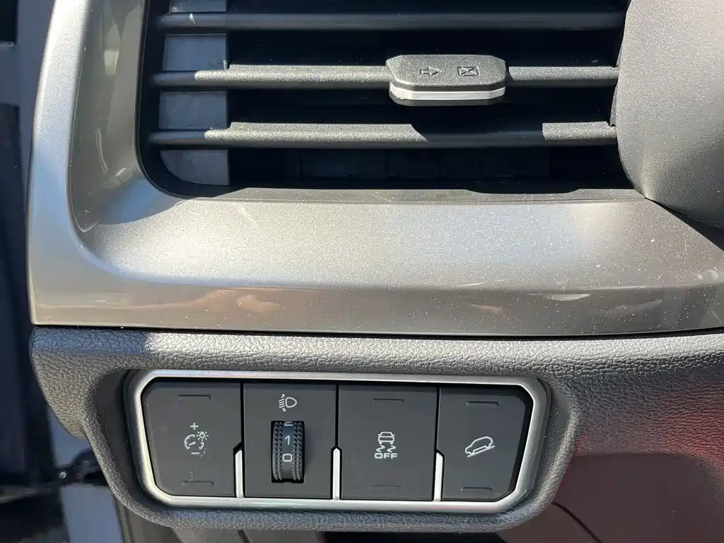 Haval H6 — фото 11