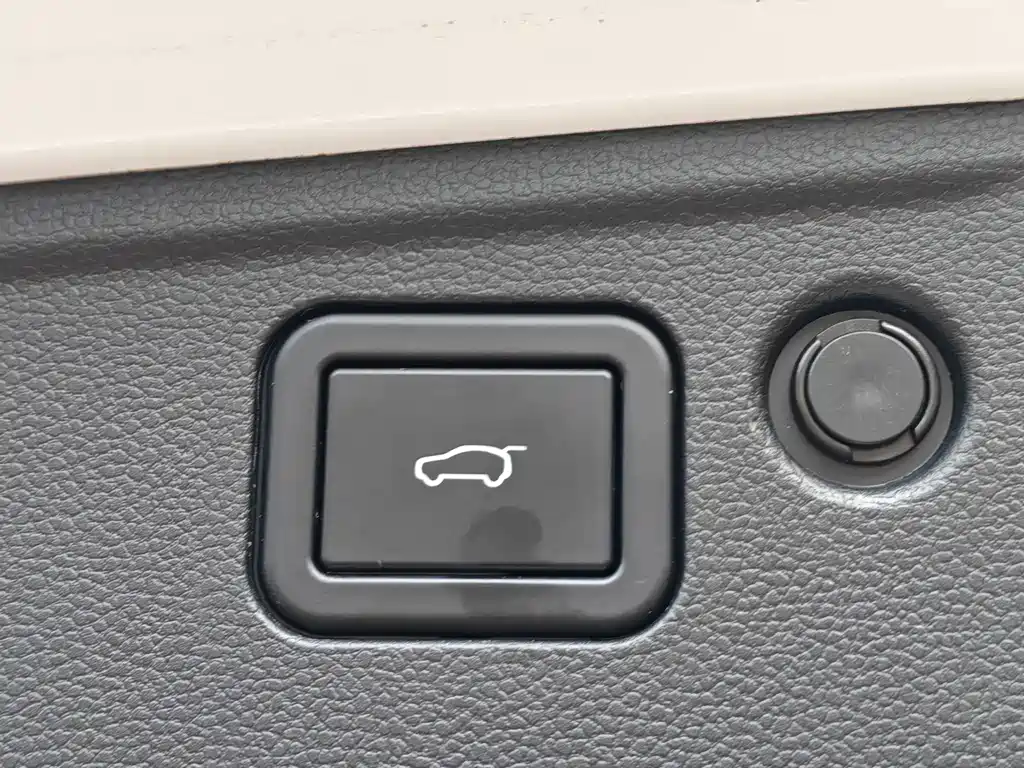 Haval H6 — фото 25