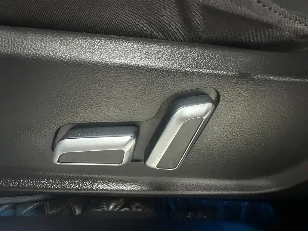 Haval H6 — фото 14