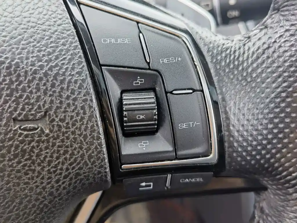 Haval H6 — фото 9
