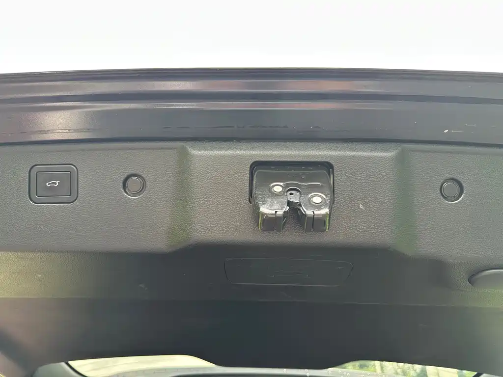 Haval Big Dog — фото 18