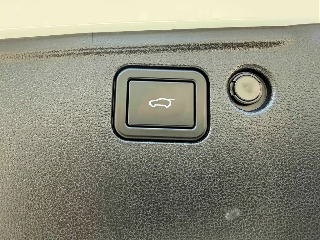 Haval H6 — фото 34