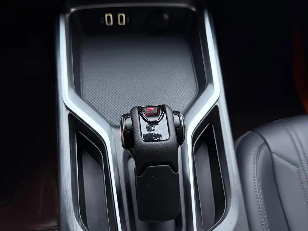 Haval H5 — фото 11