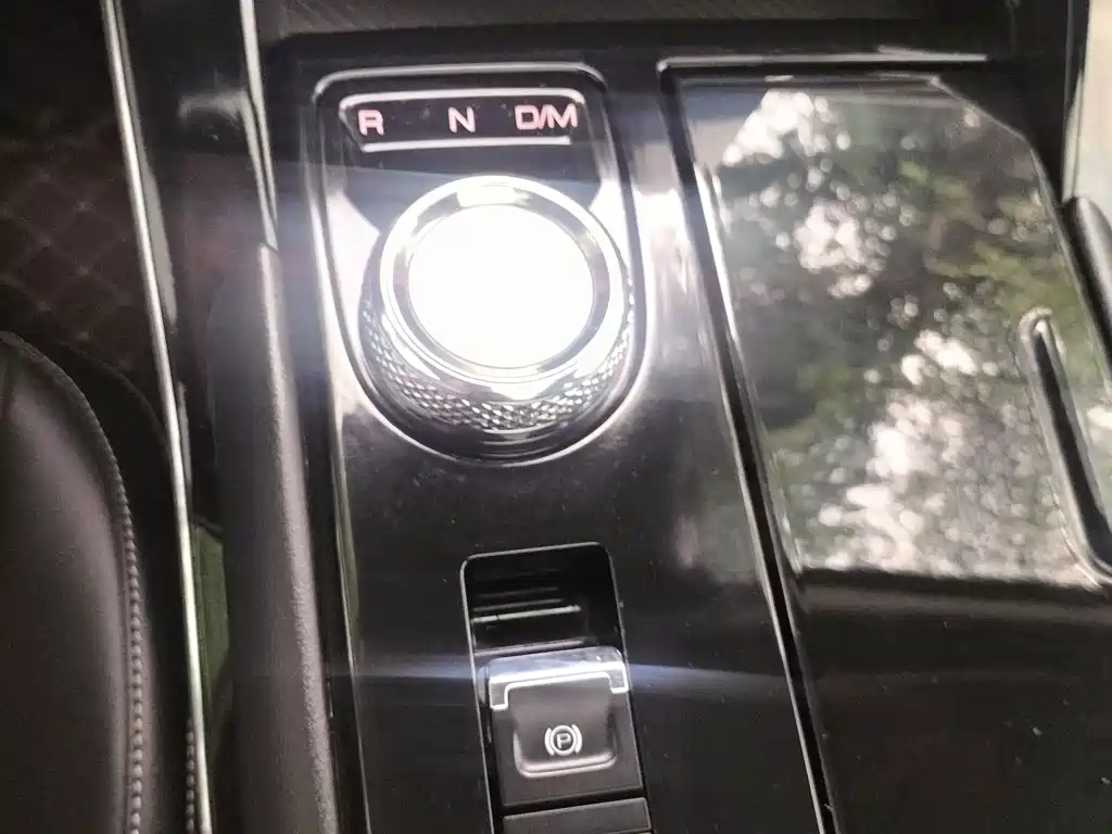 Haval H6 — фото 18