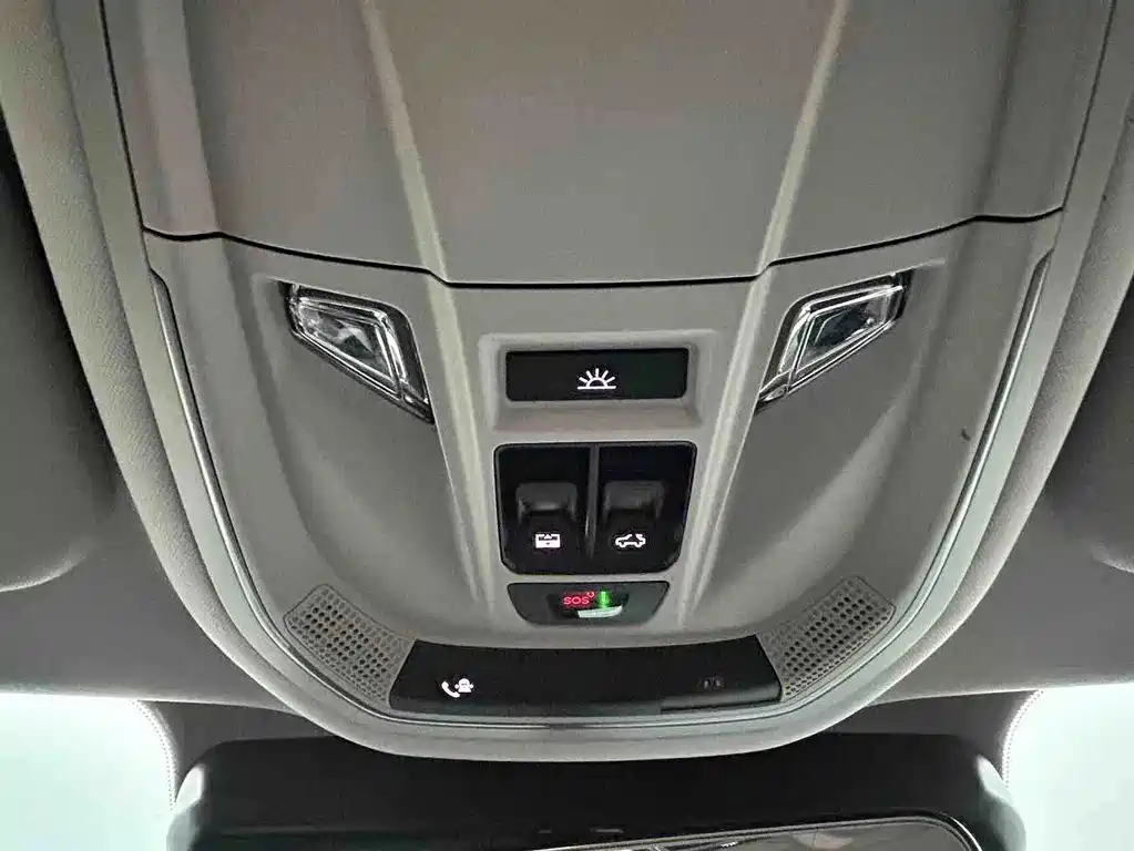 Haval Big Dog — фото 16