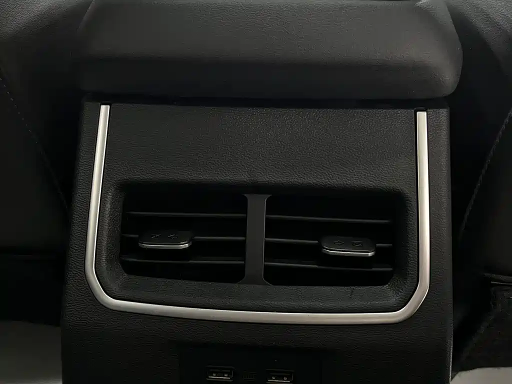 Haval H6 — фото 8